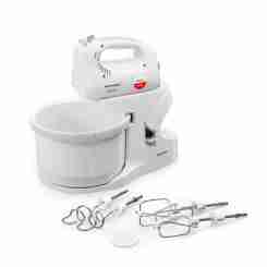 Миксер CUISINART RHM 100 E