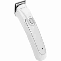 Машинка для стрижки BRAUN HairClip HC 5090