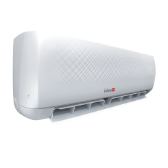 Кондиционер TCL TAC-09CHSD/FBI Inverter R32 WI-FI