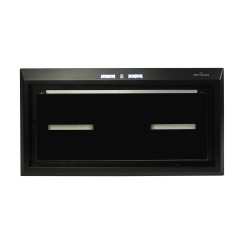 Витяжка Best Chef  Loft box 1100 Black 54 - 12 фото