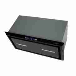 Вытяжка Best Chef  Space Box 1000 Black 60