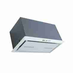 Витяжка Best Chef  Loft box 1100 White 54