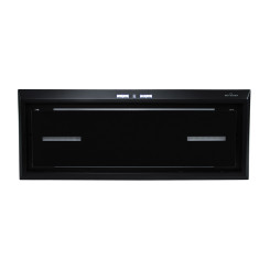 Вытяжка Best Chef  Loft Box 1100 Black 72 - 9 фото