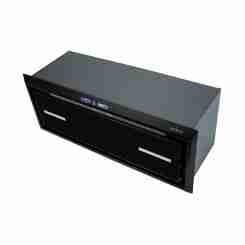 Витяжка Best Chef  Loft Box 1100 Black 72