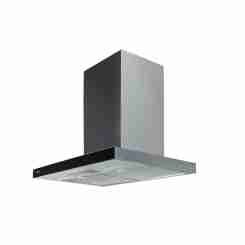 Вытяжка Best Chef  Loft Box 1100 Black 72