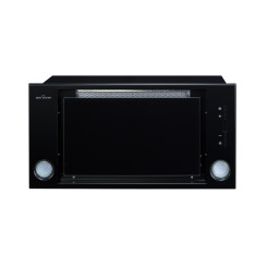 Вытяжка Best Chef  Smart box 1000 black 55 - 9 фото