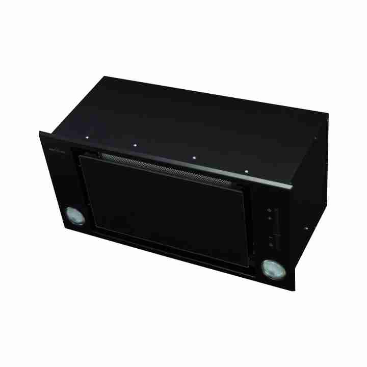 Вытяжка Best Chef  Smart box 1000 black 55 - 1 фото