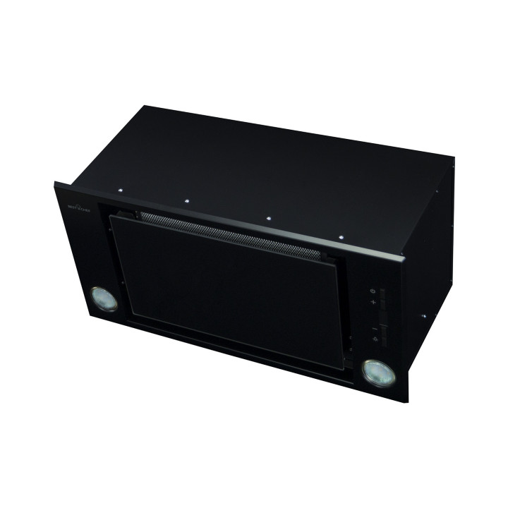 Витяжка Best Chef  Smart box 1000 black 55 - 1 фото