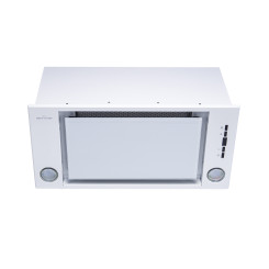 Витяжка Best Chef  Smart box 1000 white 55 - 10 фото