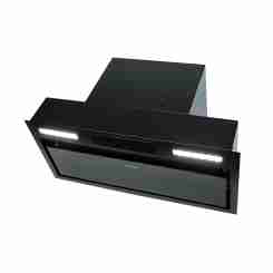 Вытяжка Best Chef  Loft Box 1100 Black 72