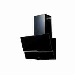 Вытяжка Best Chef  Glass Box 1100 Black 55