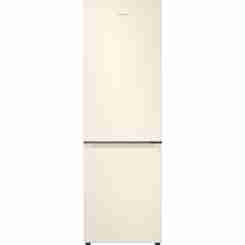 Холодильник SAMSUNG RB 38 T 603F EL