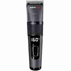 Машинка для стрижки BABYLISS PRO  Barber Spirit (FX8700RGE)