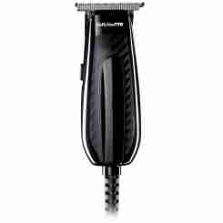 Машинка для стрижки WAHL HomePro Deluxe Combo 79305-1316