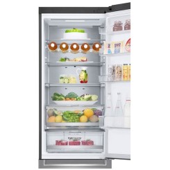 Холодильник LG GW-B509SMUM - 3 фото