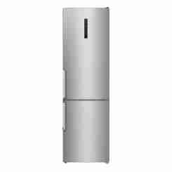 Холодильник LG GB-B 566 PZHMN