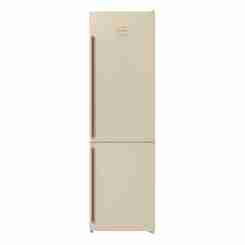 Холодильник GORENJE NRK6202CLI