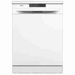 Посудомоечная машина GORENJE GS 62040 W