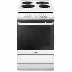 Плита GORENJE GEC 5A21 WG-B