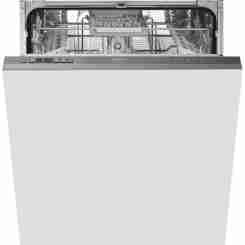 Вбудована посудомийна машина HOTPOINT-ARISTON HOTPOINT ARISTON HI 5010 C