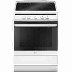 Плита INDESIT IS67G8CHX/E