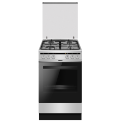 Плита GORENJE GECS6B70CLB