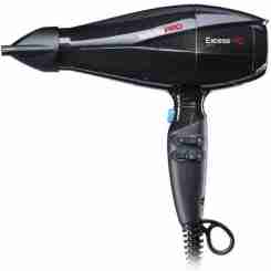 Фен BABYLISS PRO  BAB7500IE