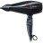 Фен BABYLISS PRO  Excess-HQ BAB6990IE - 1 фото