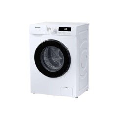 Стиральная машина SAMSUNG WW 70 T 3020 BW - 8 фото