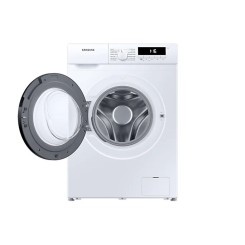 Стиральная машина SAMSUNG WW 70 T 3020 BW - 2 фото