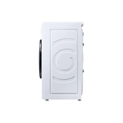 Стиральная машина SAMSUNG WW 70 T 3020 BW - 3 фото