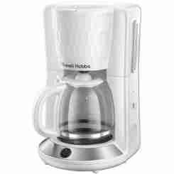 Кофеварка RUSSELL HOBBS  Retro 28250-56