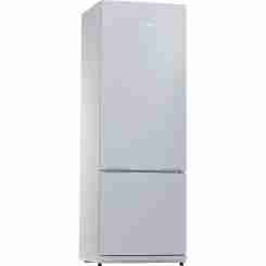 Холодильник SNAIGE RF53SM-S5RB2F