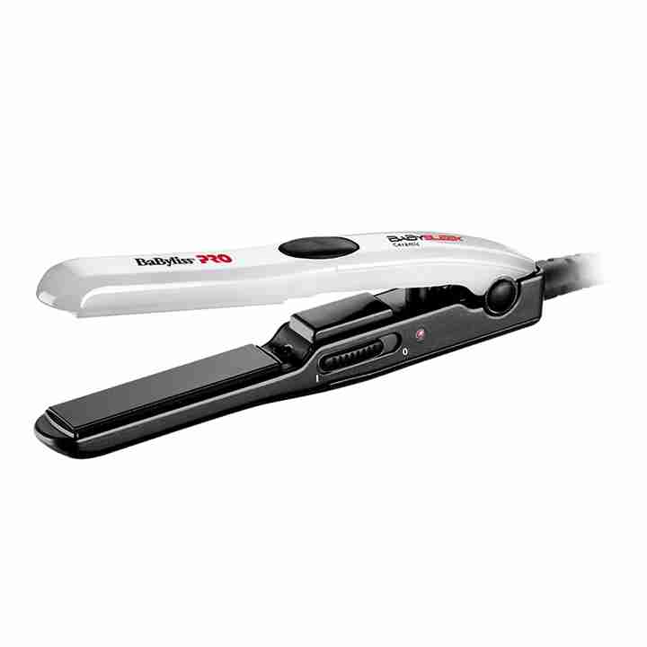 Прилад для укладання волосся BABYLISS PRO  BAB 2050E - 1 фото