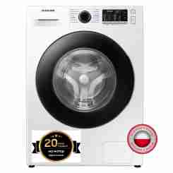 Вытяжка ELECTROLUX LFP326S