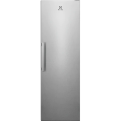 Холодильник ELECTROLUX LNT 7ME36 X3