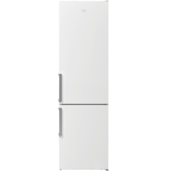 Холодильник BEKO RCNA366K30XB