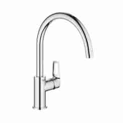 Кухонный смеситель GROHE ESSENCE NEW 30294000