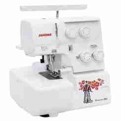 Швейна машина JANOME MyExcel 90Е