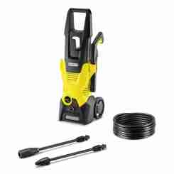 Мойка высокого давления KARCHER K 5 Classic (1.950-700.0)