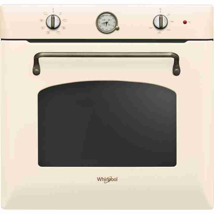 Духовой шкаф WHIRLPOOL WTAC8411SCOW - 1 фото