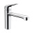 Кухонный смеситель HANSGROHE 71806000 - 1 фото