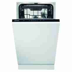 Блендер GORENJE HBC 807 QB (LW-3523G1)