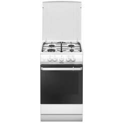 Плита GORENJE GK 5C60 WJ