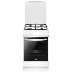 Плита GORENJE MEK3011SB