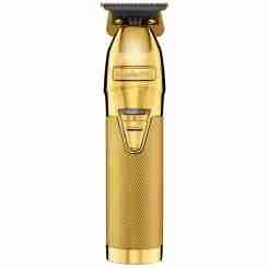 Машинка для стрижки BABYLISS PRO  FX7870GBPE Boost+ Gold FX Trimmer