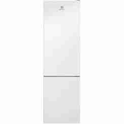 Холодильник ELECTROLUX LNT 7ME36 X3