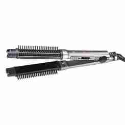 Прибор для укладки волос BABYLISS PRO  BAB2225TTE