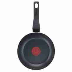 Пательня TEFAL B8170444 Intuition