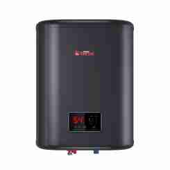 Водонагреватель THERMEX IF 30 V (pro)